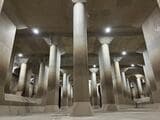 庄和排水機場