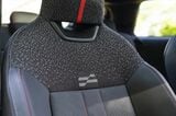 ミニ・ジョン・クーパー・ワークス（写真：MINI）