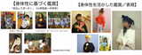 （資料：郡司氏提供）