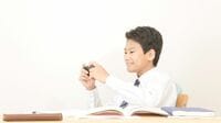 ｢勉強しなさい！｣が不要な子の"家庭内習慣" まずは親がネガティブ感情を取り払おう