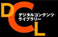 32.4％　鼻詰まりが原因で、失敗経験がある人 《気になる数字》今年も花粉飛散が本格化