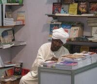 第2回 海外仕入事情