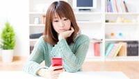 若者は､なぜLINEで人を傷つけてしまうのか コミュニケーションに｢4&4のチェック｣を