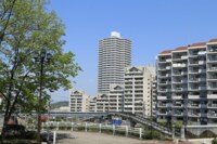 マンション販売現場はこんな状態でも強気だ 広がる｢杭打ち不正問題｣の影響を探る