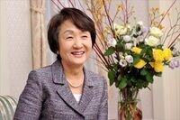 横浜市、「待機児童ゼロ」への限りなき挑戦 きっかけは、林文子市長の「聞く力」