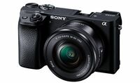 ソニー｢α6300｣に秘められたスゴい技術