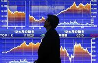 なぜ日本株は急落したのか 背景にアベノミクス期待はく落も