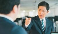 デキない上司がやりがちな｢命令口調｣の大弊害 元CAが断言｢立派な人ほど謙虚で偉ぶらない｣