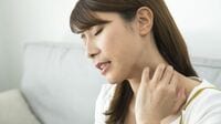 ネットで原因を調べていても意味がない…医師が解説! つらい【首の痛み】の4つのタイプと対処法