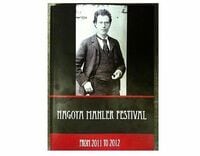 アマオケが作り上げる「名古屋マーラー音楽祭」