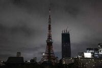 電力危機に陥る日本｢原発再稼働｣の議論が必要だ このままでは今年冬に大規模な停電のリスク