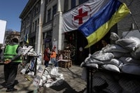 人助けをしない日本人に｢グローバル人材｣は無理 英語力以前に｢見識と教養｣が決定的に足りない