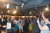 いきなりステーキは｢超常連｣も半端なかった ハマる人続出､肉マイレージの魔力とは？