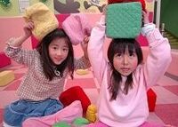 80万1390人--学童保育利用児童数《気になる数字》