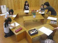 「本当に豊かな教育」は民間学童にあり？ 佐藤嘉高さんに教育論をぶつけてみよう