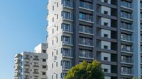 マンション管理組合を揺るがす高齢問題の打開策 ｢終の棲家｣にするために民事信託という選択肢