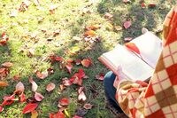 最新！ビジネス･経済書売れ筋ランキング200 トップは｢Amazonせどりの教科書｣