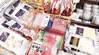 コンビニ王者｢革新｣の現場 次世代型を探る実験店