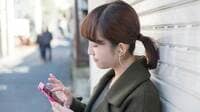 ラジオの衰退に抗う｢スマホ聴取｣の可能性 聞き直しや地域またぎで再発見される価値