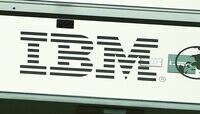 日本IBM新社長､｢日米ルーツ｣を活かせるか　 今後問われる日本拠点の"存在感"