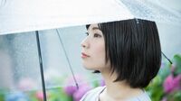 今年の｢早かった梅雨入り｣に警戒が必要なワケ 梅雨入り早々の大雨､夏の猛暑､マスク熱中症に注意