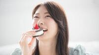 人生を豊かにするカギは｢1つクリアしたらご褒美｣　我慢してモチベーションを保とうとする人ほど早く失速する訳