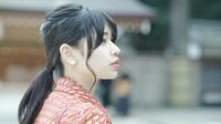 ｢奨学金500万円｣女性が早く返す為に選んだ仕事 すぐ隣には｢貧困という悪魔｣が口を開けている