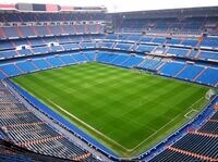 レアル･マドリードが巨額移籍金を払う理由 スポーツでもブロックバスターはペイする？