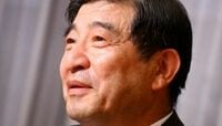 ｢自分探し｣より｢自分試し｣を 花王前会長・後藤卓也氏③