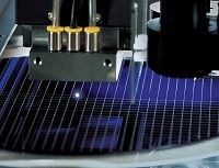 パラノイアの勝利！　半導体加工技術で独走する《戦うNo.1技術》