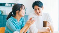 結婚生活に悩む人に教えたい夫婦円満を保つ技術 実践できれば､愛は多くのことに打ち勝っていく