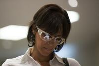 10月米ＡＤＰ民間雇用者数は予想下回る 政府機関閉鎖の影響示唆