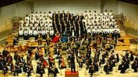 ｢第九｣は､なぜ12月の定番音楽になったのか ドイツでは祝祭的なイベントで演奏される曲