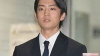 ｢番組に罪はない｣論争がテレビ業界にないワケ 伊藤健太郎さんの逮捕問題で考える
