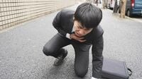 心臓病死のリスク､｢月曜午前｣が最も高いワケ 健康診断で発見が難しい｢職場高血圧｣に注意