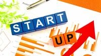 大企業のスタートアップ立ち上げ｢成否の境界線｣