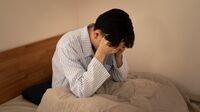 絶対に避けたい｢致命的な3つの病気｣と予防法