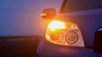 決着見えない関税交渉と自動車メーカーの｢焦り｣