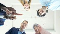 五木寛之｢もっと外国人を受け入れるべき｣の真意