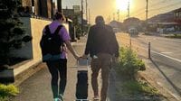 自分らしい｢在宅ひとり死｣をやりきった人の最期