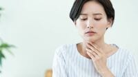｢強烈な喉痛｣新型コロナの変異株"ニンバス"とは