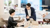 ｢部下育成キャンセル界隈｣の上司が抱く誤解3つ