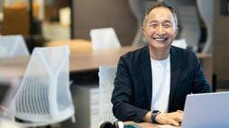 ｢物価も高いし…｣年金だけで足りる？ 人生100年時代､｢定年後のお金｣を考える《老後の不安を解消する確実な対策とは》