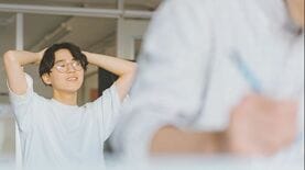 漫画や教科書すら｢まったく読まない｣若者が5人に1人…東大研究室の調査で判明した"脳"と｢読む･書く｣の密接な関係