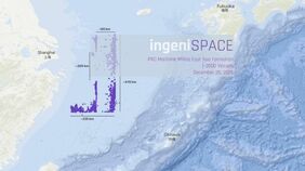 活発化する中国の海上民兵と進む｢勢力圏｣化
