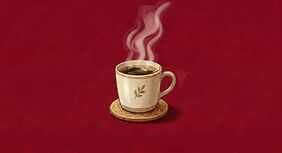 もう二度と歯医者の治療がいらなくなる3つの習慣 歯を失わないための本気の予防法