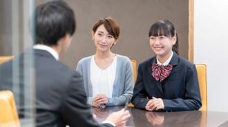 ｢保護者に言えない｣が阻む､学校の働き方改革