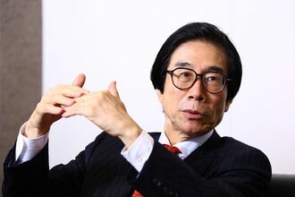 環境・CSRの未来戦略