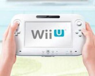 任天堂の「Wii U」は血みどろの戦いを覚悟したのか？《それゆけ！カナモリさん》