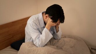 絶対に避けたい｢致命的な3つの病気｣と予防法